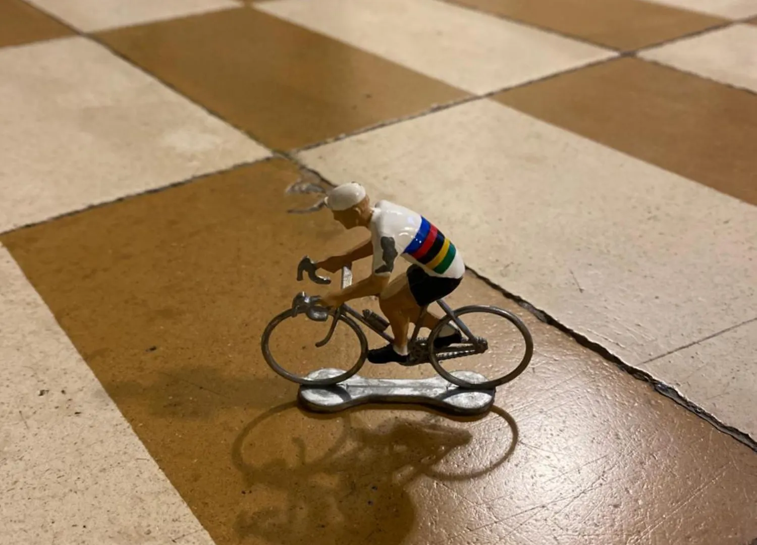 Daire Pricosa Apart For Cyclists & Travellers Girona İspanya