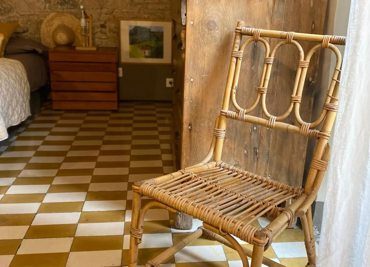Pricosa Apart For Cyclists & Travellers Girona
