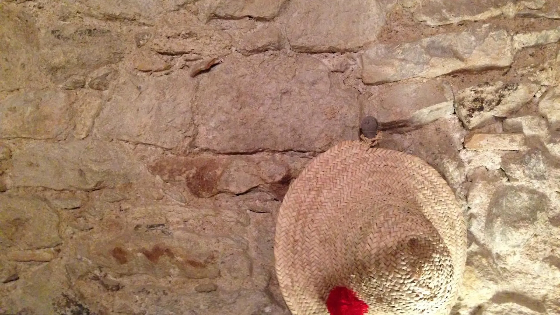 Daire Pricosa Apart For Cyclists & Travellers Girona
